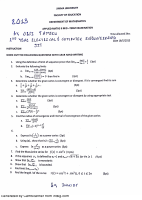 Applied ll mid 2013 Obsi Jr..pdf
